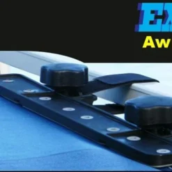 Extreme Awning Deflappers