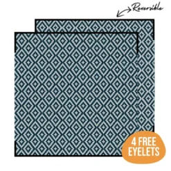 Diamond Mat 3X3M -Outdoor Equipment Sales Shop DHXDzqFhA5raGghwzLkmkU1t8