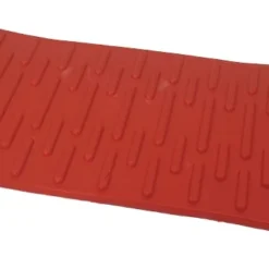 Jumbo Easi Level Caravan Rv Wheel Levelling System 7 Jumbo Easi Level Caravan Rv Wheel Levelling System -Outdoor Equipment Sales Shop DJQHjfY86oyjurFs60tsq51MI