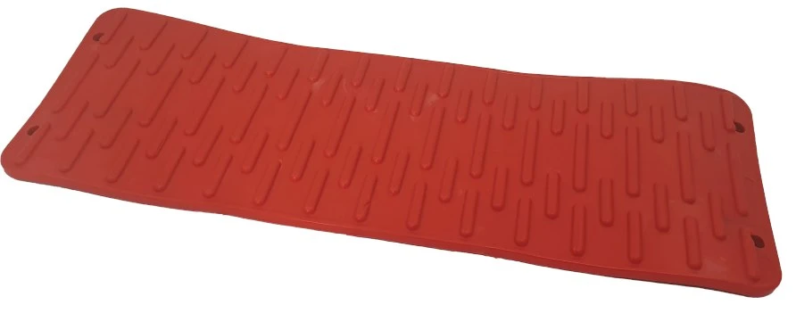 Jumbo Easi Level Caravan Rv Wheel Levelling System 4 Jumbo Easi Level Caravan Rv Wheel Levelling System - Image 4