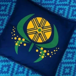 Diamond Mat 2.4X4M -Outdoor Equipment Sales Shop DJbOnUhKkYQTZKksFoG4j7ZVo