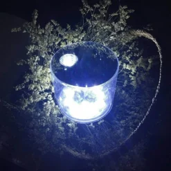 Inflatable Solar Lantern -Outdoor Equipment Sales Shop DMmTJq ouIBIDvGL3UX9ERVM