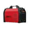 Giantz 220 Amp Stick Welder Inverter TIG MMA ARC DC Gas Welding Machine 15A Plug