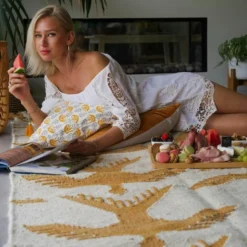 Charcuterie Platter Set 26 Charcuterie Platter Set -Outdoor Equipment Sales Shop DYP1ee35BzmUfL5lZgiAAZQSE