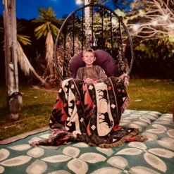 Bonnie Fields Mat 2.4X4M 38 Bonnie Fields Mat 2.4X4M -Outdoor Equipment Sales Shop Da0VdJxGfL6tc5pE QYEcsquk