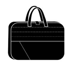 Rv Step Buddy (Bag) -Outdoor Equipment Sales Shop Di5gcEBx5UzaS4JXobhIf oY0