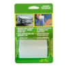 Awning Repair Tape 76mmWx4.57M L