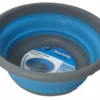 Collapsible Silicone Large Bowl