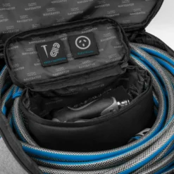 Utility Buddy 29 Utility Buddy -Outdoor Equipment Sales Shop Dpc8 aOVjnuoEMnI3kXshZr0s