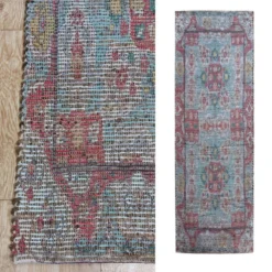 Roja Vintage Runner -Outdoor Equipment Sales Shop DqsxyxIZgD76vHjub93Q174D4