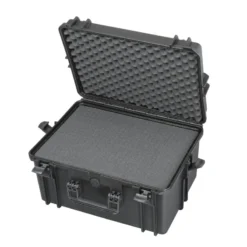 PPMax Case 505 Rack Case Empty -Outdoor Equipment Sales Shop DtU2jtOLMGDQaiNZ2RL8ez0A0