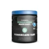 Dometic Power Care Tabs