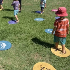 Aussie Mates Mats 0.4M -Outdoor Equipment Sales Shop DthIj80bsYoVU9IJhIwdLlRoQ 1