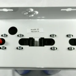 RV Flomaster Twin Water Filter Housing 7 RV Flomaster Twin Water Filter Housing -Outdoor Equipment Sales Shop Duo9ZhrWVsxJwveOOFnnA0nNI