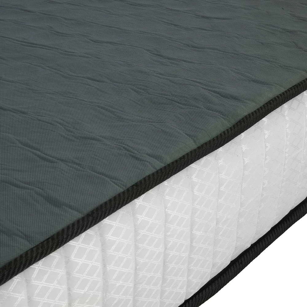 Laura Hill Pocket Spring Mattress - King Single 3 Laura Hill Pocket Spring Mattress - King Single - Image 3