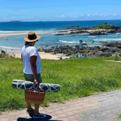 Jagga Charcoal Mat 1.8X1.8M 29 Jagga Charcoal Mat 1.8X1.8M -Outdoor Equipment Sales Shop Dv z 2xtE6eGi7ri04YfSdwNY