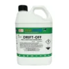 CleanAWORX - Drift-Off Hull & Deck Acid Cleaner Wash 5L