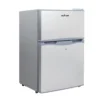 Glacio 65L Portable Fridge/ Freezer