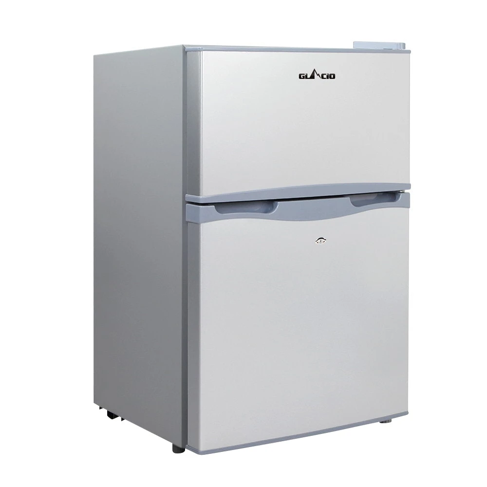 Glacio 65L Portable Fridge/ Freezer 1 Glacio 65L Portable Fridge/ Freezer