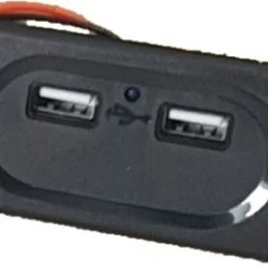 Usb Multi Socket Charger Ports -Outdoor Equipment Sales Shop E0tDdJ29GvQbSgbjLrcu2tYD0