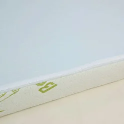 Laura Hill Cool GEL Memory Foam Mattress Topper - Queen -Outdoor Equipment Sales Shop E2dTQqS1vGgBe7Oym5CfDwzvw