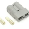 50A Anderson Style Connector