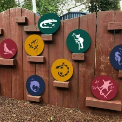 Aussie Mates Mats 0.4M -Outdoor Equipment Sales Shop E7KqLqSWZzff0kuPfuZnKWJG4