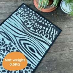 Nature'S Mark Mat 0.9X1.8M 37 Nature'S Mark Mat 0.9X1.8M -Outdoor Equipment Sales Shop E8T1cdQ1HLxWDb1n05PTD5GnM