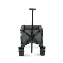 SlumberTrek - All Terrain Wagon - Grey 11 SlumberTrek - All Terrain Wagon - Grey -Outdoor Equipment Sales Shop E9lSf4TKFEpnb PbKUEhxBz3w