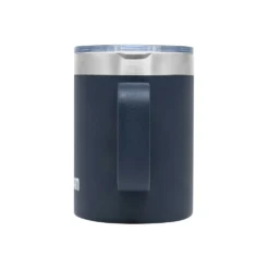 Insulated Travel Mug 414ml 12 Insulated Travel Mug 414ml -Outdoor Equipment Sales Shop EAallEdfW502sqB41BwJarGiQ