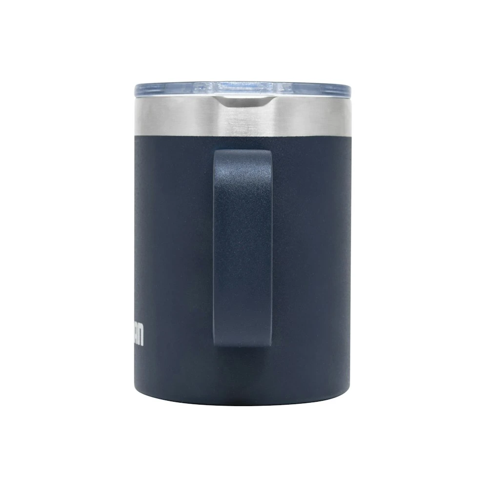 Insulated Travel Mug 414ml 6 Insulated Travel Mug 414ml - Image 6