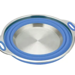 Collapsible Silicone Salad Bowl -Outdoor Equipment Sales Shop ECJigD0JCFQrt FgjoJ 0H40Y