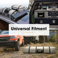 San Hima Canvas Doona Pillow Storage Bag Camping Outdoor Travel Water Resistant 14 San Hima Canvas Doona Pillow Storage Bag Camping Outdoor Travel Water Resistant -Outdoor Equipment Sales Shop EJHIpeCiSMa8dTkk D5wph6QY