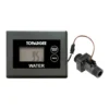 Topargee Surface Mount Water Tank Gauge H2F-SM
