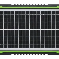 Powertran 10w Battery Maintenance Solar Panel 3 Powertran 10w Battery Maintenance Solar Panel -Outdoor Equipment Sales Shop EPuhkjQKdDzFTxKltyDwfGSHY