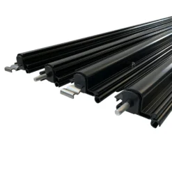 Aussie Traveller ANTI FLAP KIT BLACK - MEDIUM 2200mm - 2300mm + Storage Bag 14 Aussie Traveller ANTI FLAP KIT BLACK - MEDIUM 2200mm - 2300mm + Storage Bag -Outdoor Equipment Sales Shop EUUsasJ4f9i7RHmuWKLDD5Hio 1