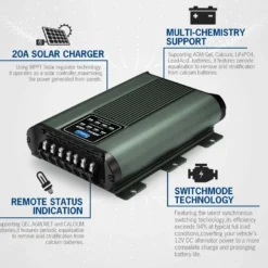 12V 300W Folding Solar Panel Blanket + DC To DC Battery Charger 16 12V 300W Folding Solar Panel Blanket + DC To DC Battery Charger -Outdoor Equipment Sales Shop EX jH QmjU 3seqxwfg6sEvAs