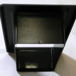 Small Scupper Vent Insert - Black -Outdoor Equipment Sales Shop EaAJPmCaMqYB5McsXst7kxw0k