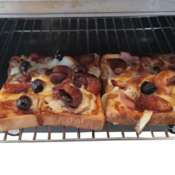 On The Road 12v Travel Oven 13 On The Road 12v Travel Oven -Outdoor Equipment Sales Shop Ebe7dWXoig hSVHjAuXDAotkw