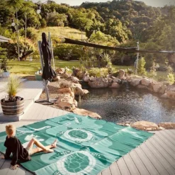 Seashore 3X3M -Outdoor Equipment Sales Shop EdjnJ9YW fmAru5qaKKYMWytI