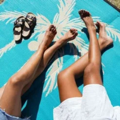 Copacabana Mat 2.7X2.7M -Outdoor Equipment Sales Shop EeO34mPdbkfyCZPtwbaPU pSs