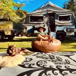 Kiwiana Mat 2.7M 26 Kiwiana Mat 2.7M -Outdoor Equipment Sales Shop EgKD SA3wtoHWV2IXOxMPV6P4