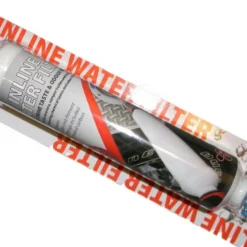 Explore WF43 Inline Water Filter 3 Explore WF43 Inline Water Filter -Outdoor Equipment Sales Shop Ej hnmaDzwNx0kdeQLYfKunlI