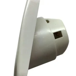 10 Amp Power Outlet White -Outdoor Equipment Sales Shop EkrLTyL7JBhMsM4J39lHg4o8