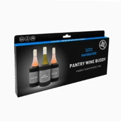 Pantry Wine Buddy 11 Pantry Wine Buddy -Outdoor Equipment Sales Shop Enn8sBCIl0GTet1L5FrBr8YvQ