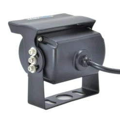 RVview 1080P FullHD Standard Camera -Outdoor Equipment Sales Shop EpP6RAbLUcfd1gCIYyCCzUUc4