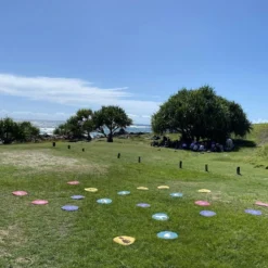 Aussie Mates Mats 0.4M -Outdoor Equipment Sales Shop Erb 7xlxl2 Ckk8PIekNPHpEU 1