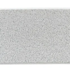 BR 2x Anti Slip Loofah Shower Rug Non Slip Bathroom Bath Mat Carpet Water Drains -Outdoor Equipment Sales Shop EruYvIGM37j mlgCLT MA00Bk