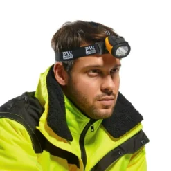 Portwest PA63 Dual Power Head Light Torch Headlamp Flashlight Camping - Black 5 Portwest PA63 Dual Power Head Light Torch Headlamp Flashlight Camping - Black -Outdoor Equipment Sales Shop EwGw6DoBECJgB8NUJ8u1MGb48