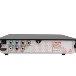 All-in-One DVD Player - Region-Free, HDMI And Component Outputs, USB And SD Card Support 9 All-in-One DVD Player - Region-Free, HDMI And Component Outputs, USB And SD Card Support -Outdoor Equipment Sales Shop EwpubL8ILdVfvsEj0fQKenhwI